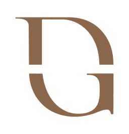 דיאנה גיל - עיצוב פנים